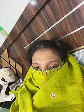 Miss_kanika76