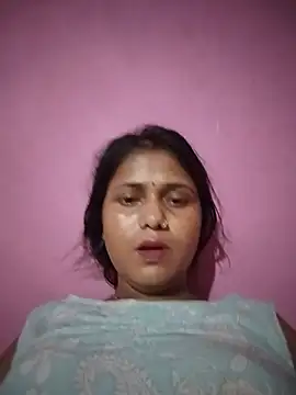 Manishajii