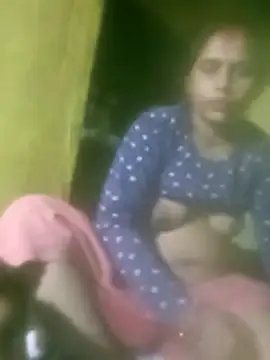 Pushparani