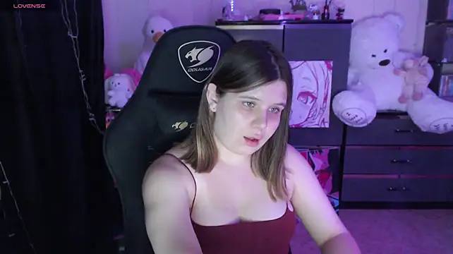 AmyVibess