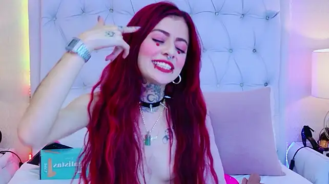 AntonellaEscudero