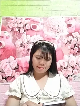 Xuka_lyss