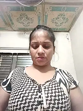 Payel_50