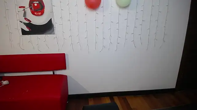 BlondyLeeBest
