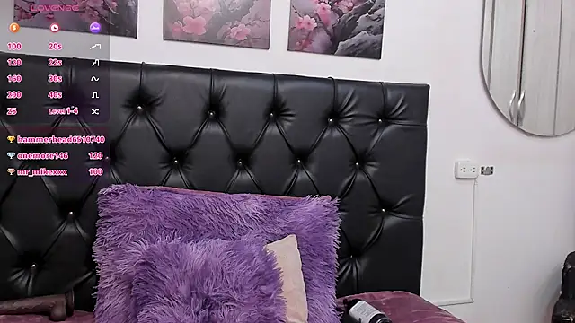abigail_f00x live sex cam
