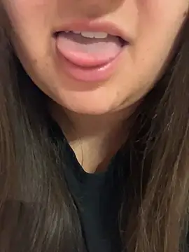 Jane_BBW