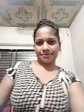 Payel_50