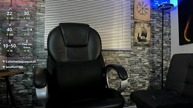 dante_bellini (Ask my age) - Cum show now