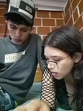 moonlight-couple (Ask my age) - 🔥Fuck pussy hard 🔥