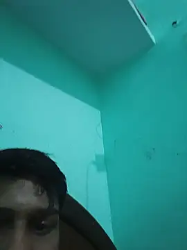 haryanakachhora (M twink) - Cum