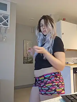 scarletcallings_420 (G young) - 💋Spank x5🔥