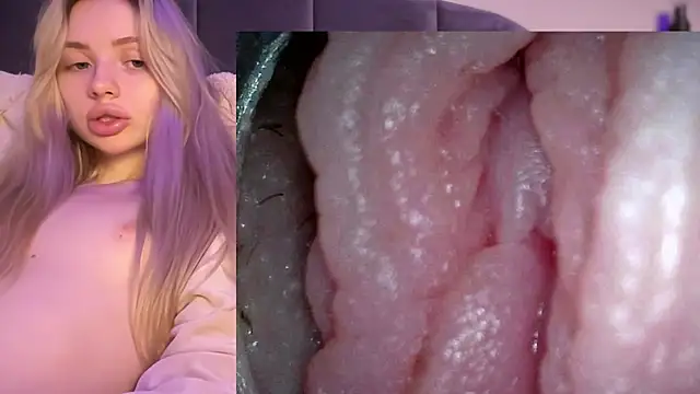 jannemary