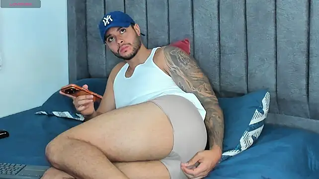 Ken_mailik1