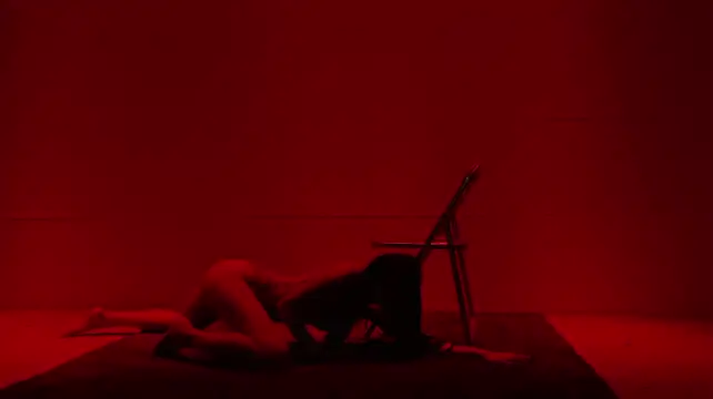 G-Velvet