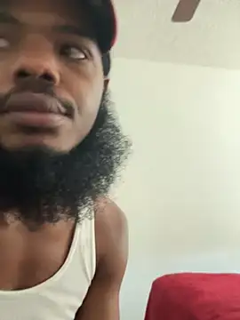 ItsJystsex