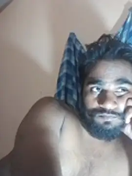 Rohanraj00001