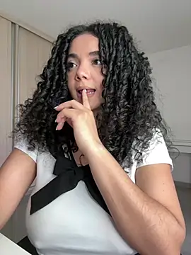 Curlyierr