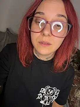 jebise23