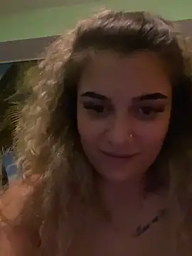 _Jessika13_