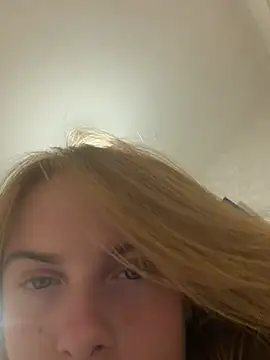 Honey_Soulx