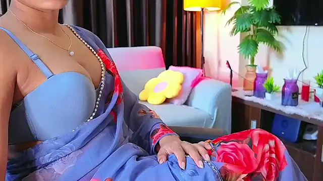BOoo_3 live sex cam