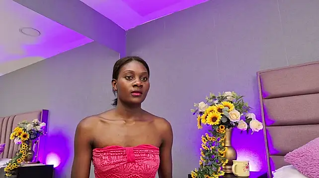 AndreeaStorm