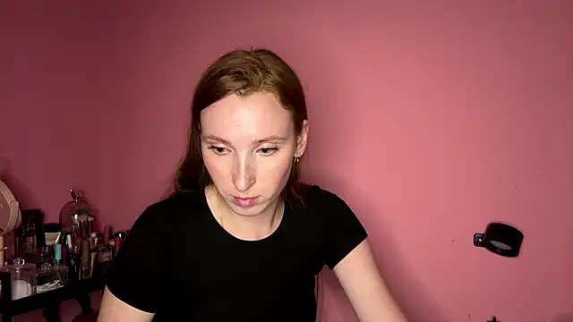 Ruby_lucky
