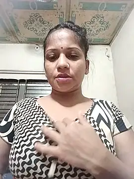 Payel_50