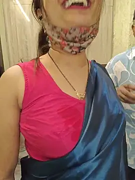 MONAJI_HOT