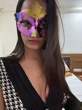 priyanka011's live room