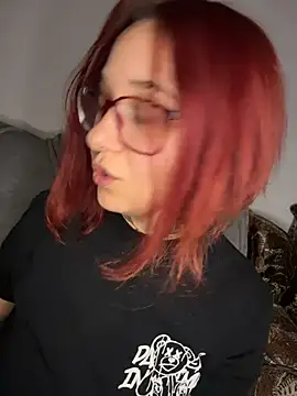 jebise23