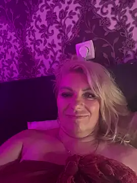 Milla_kis