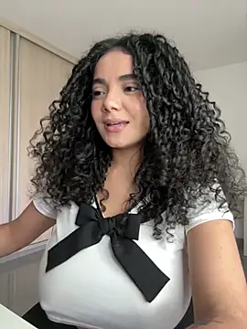 Curlyierr