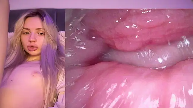 jannemary