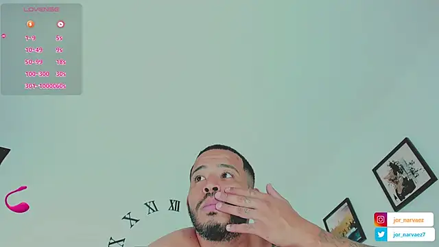 jorge_narvaezz