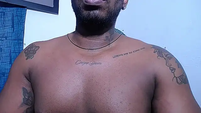 leandrohurtado69