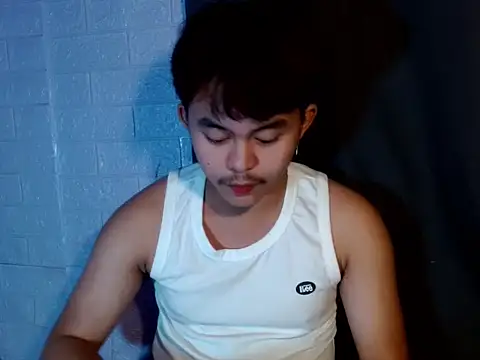 Bigboy_Hiro