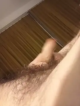 hungandhornyfun live cam