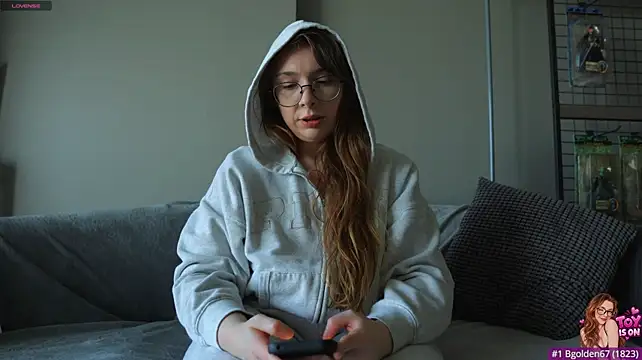 MissKatieBell
