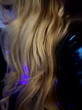 Modella: tinker_exotic_1