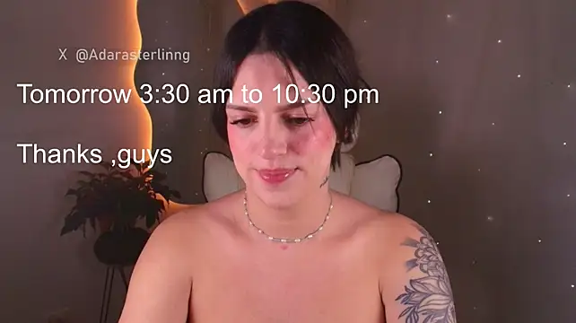 babepeach_ (T young) - Sexy dance 💃