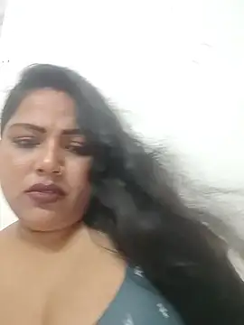 indian_angelpriyanka123 (F milf) - #69-position #ahegao #anal #anal-doggy-style #anal-fingering #anal-fisting #anal-indian #anal-milfs #ass-to-mouth #best #best-milfs #black-hair #black-hair-milfs #blowjob #blowjob-ahegao #blowjob-milfs #cam2cam #cheapest-privates #cheapest-privates-best #cheapest-privates-indian #cheapest-privates-milfs #curvy #curvy-indian #curvy-milfs #dirty-talk #doggy-style #fingering #fingering-indian #fingering-milfs #fisting #fisting-indian #fisting-milfs #foot-fetish #foot-fetish-milfs #hd #hindi #indian #indian-milfs #long-hair #massage #milfs #mobile #mobile-milfs #oil-show #pussy-licking #role-play #role-play-milfs #sexting #shower #small-audience #smoking #squirt #squirt-indian #squirt-milfs