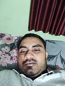 loyalboy_0052 (M young) - Bihar, Jharkhand, Kolkata
