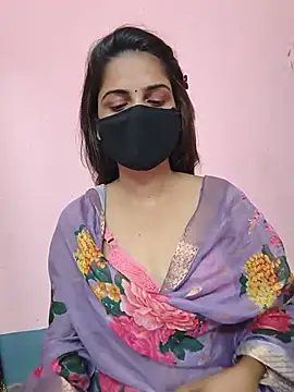 sexy_bhabhii (F young) - #affordable-cam2cam #bengali #best #best-young #black-hair #black-hair-young #cam2cam #cheapest-privates #cheapest-privates-best #cheapest-privates-indian #cheapest-privates-young #dirty-talk #doggy-style #fingering #fingering-indian #fingering-young #hindi #indian #indian-young #massage #mobile #mobile-young #oil-show #orgasm #petite #petite-indian #petite-young #pussy-licking #recordable-privates #recordable-privates-young #recordable-publics #role-play #role-play-young #romantic #romantic-indian #romantic-young #sexting #shower #spanking #squirt #squirt-indian #squirt-young #topless #topless-indian #topless-young #young