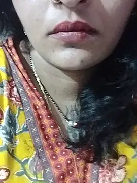 mass_madhu (F milf) - Ass hole and 10×slap on ass