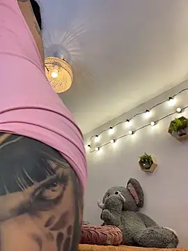 milasantana_