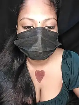 Tamil_Kanmani live cam on StripChat