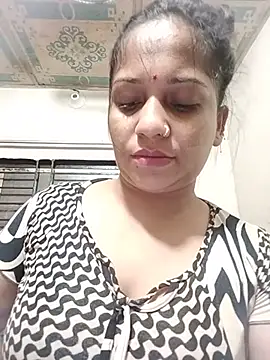 payel 50