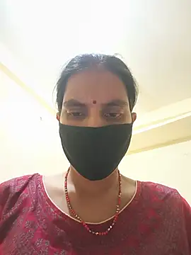 Neha-ji live cam on StripChat