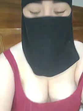 Bisan_sexy